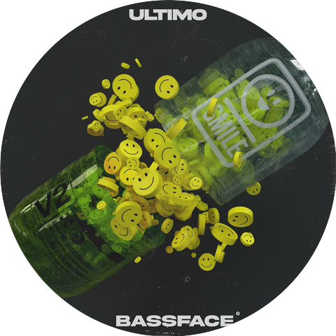 Ultimo