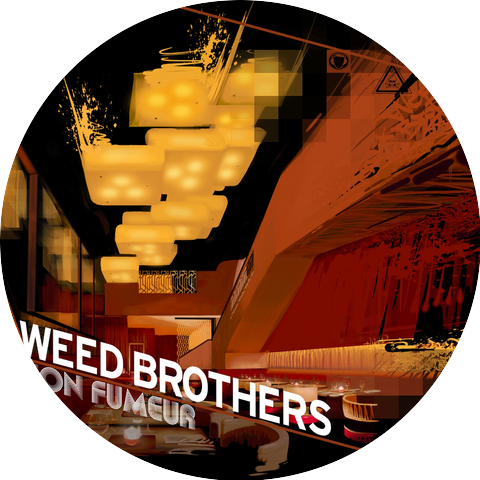 Weed Brothers