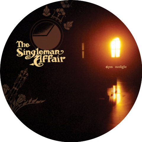 The Singleman Affair
