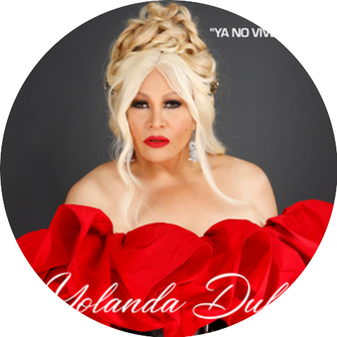 Yolanda Duke