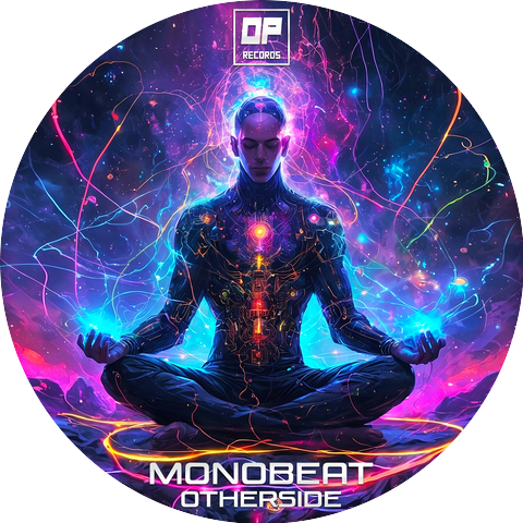 Monobeat