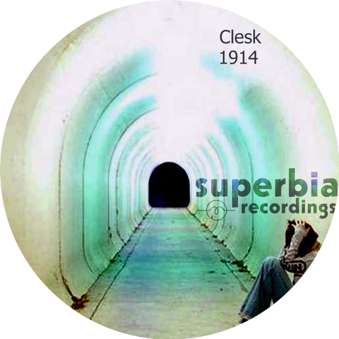 CLESK