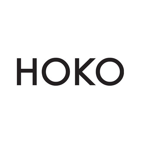 HOKO