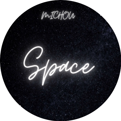 Michou