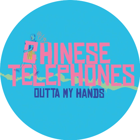 Chinese Telephones