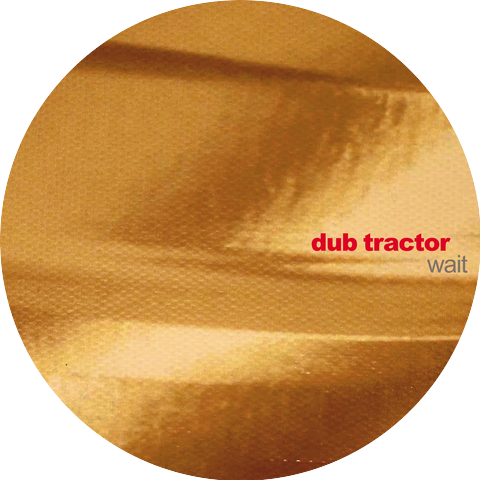 Dub Tractor