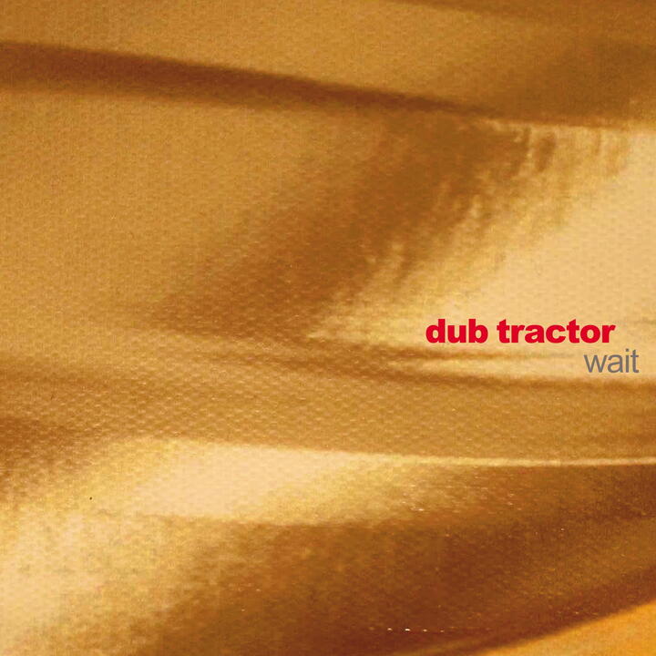 Dub Tractor