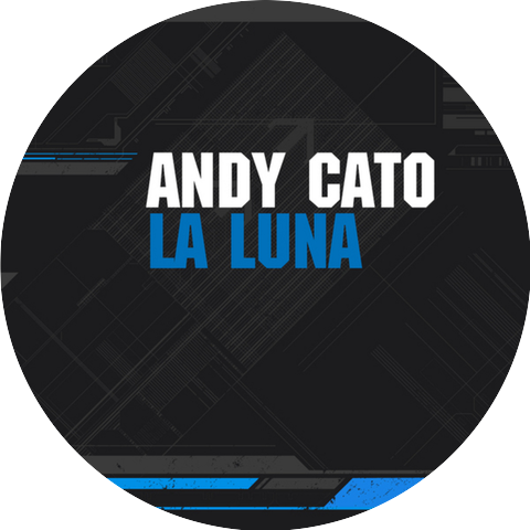 Andy Cato