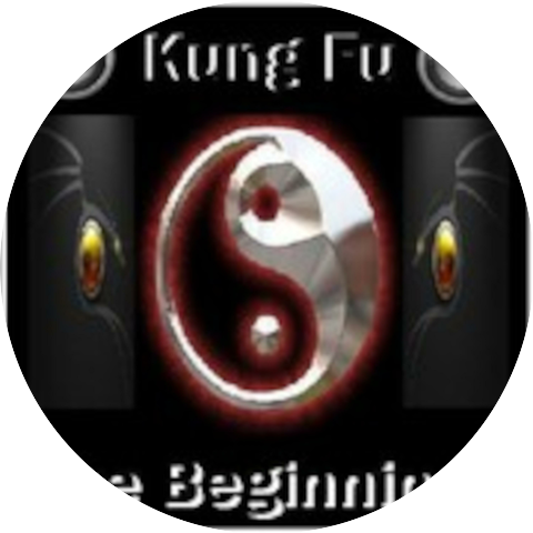 Kung Fu