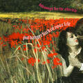 Folksongs for the Afterlife