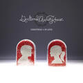 Gentleman Auction House