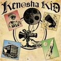 Kenosha Kid