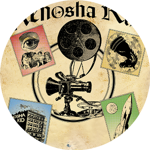 Kenosha Kid