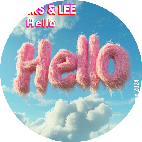 Peters & Lee