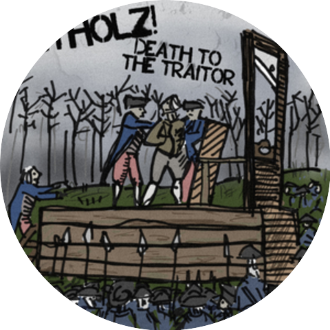 The Detholz