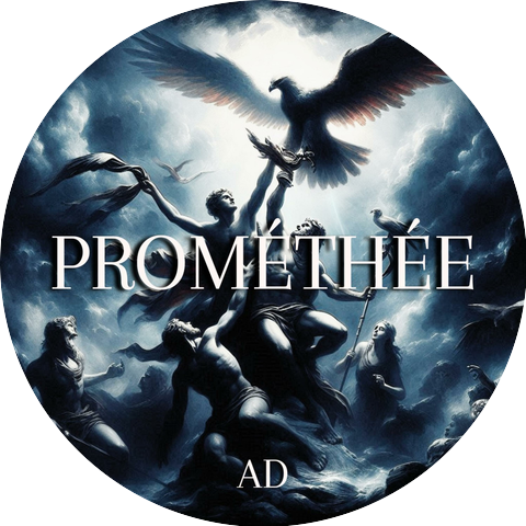 AD