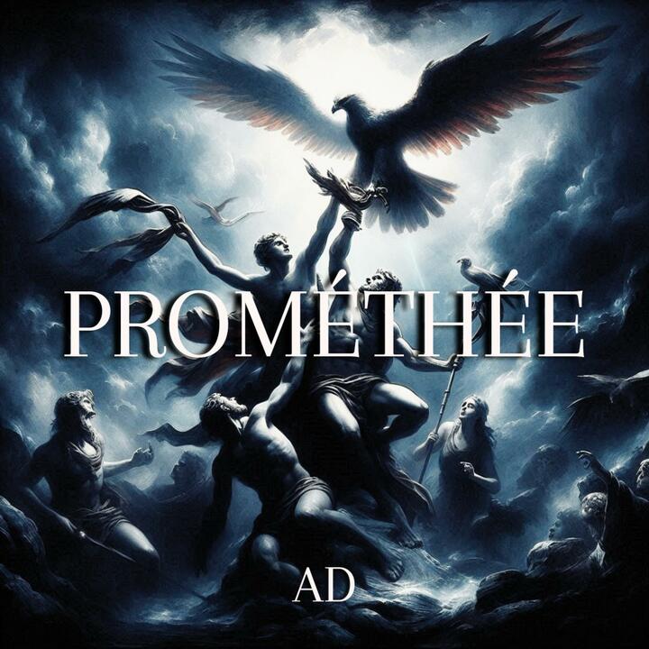 AD