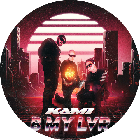 Kami