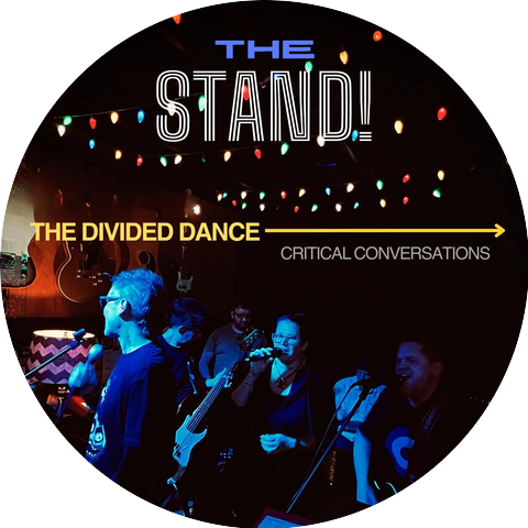 The Stand