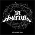 The Burial