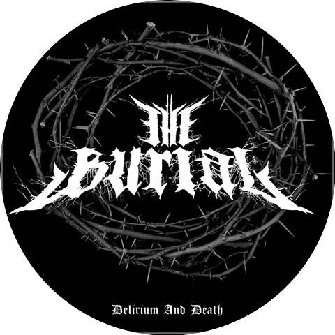 The Burial