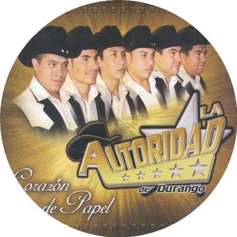 La Autoridad De Durango