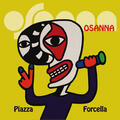Osanna