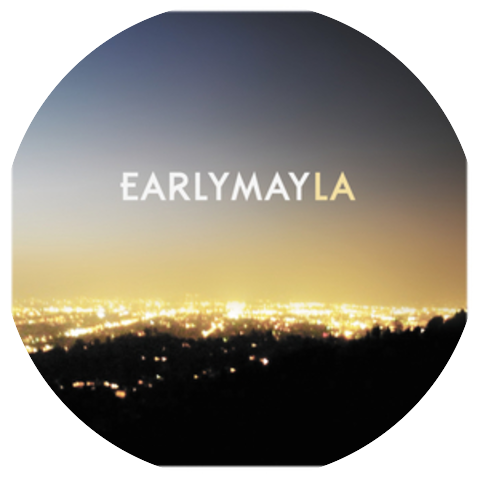 Earlymay