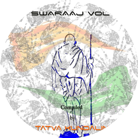 Tatva Kundalini