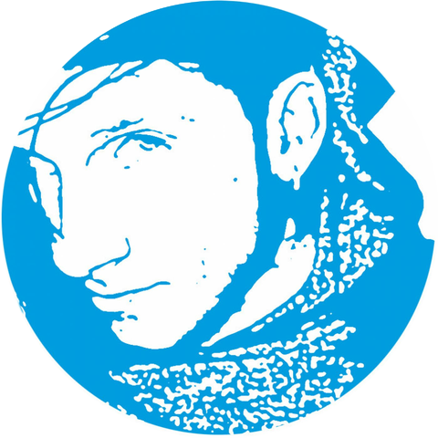 Andy Kohlmann