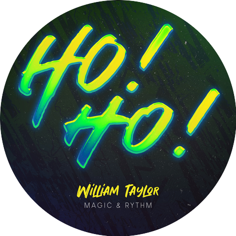 William Taylor