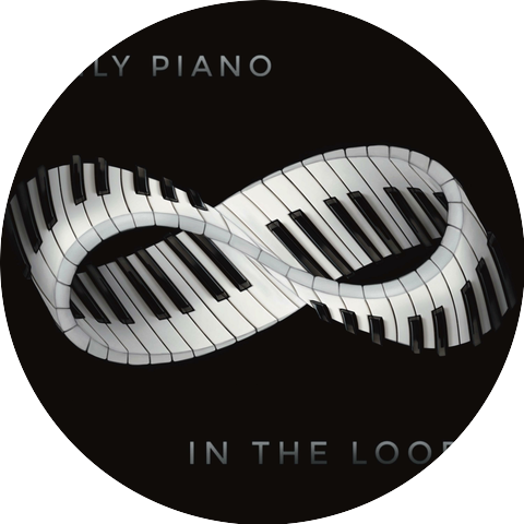 Only Piano