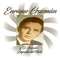 Enrique Guzmán