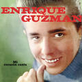 Enrique Guzmán
