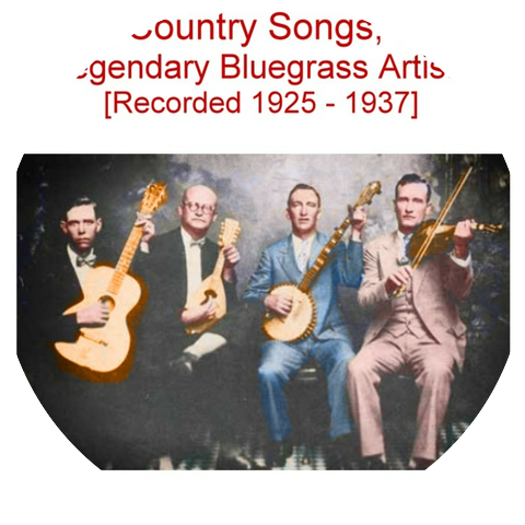 Georgia Yellow Hammers