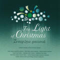 New York Latvian Concert Choir