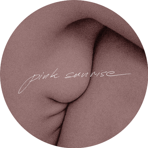 Pink Freud