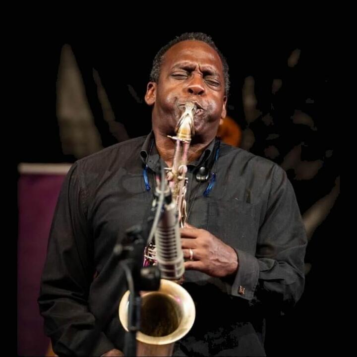 David Murray