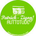 Patrick Zigon
