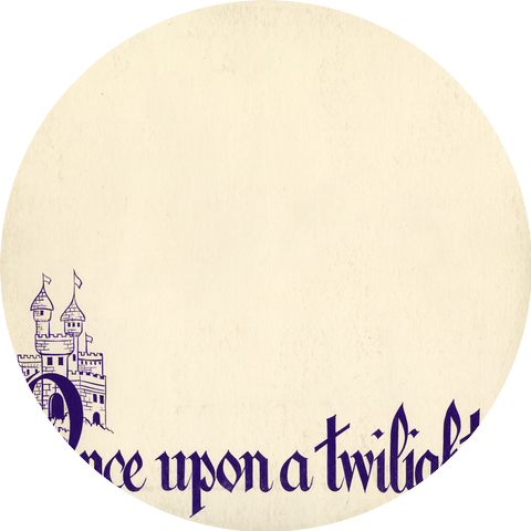 The Twilights