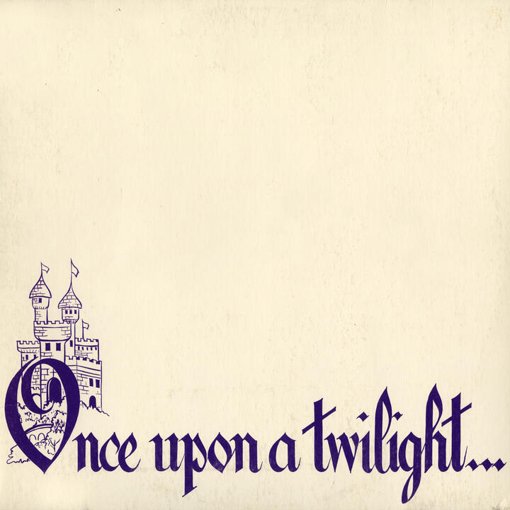 The Twilights