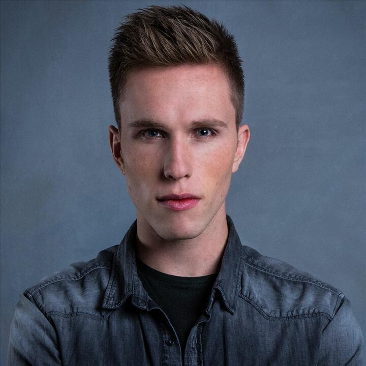 Nicky Romero