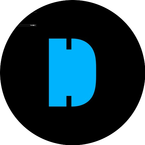 Infiltrata + Define