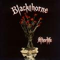 Blackthorne