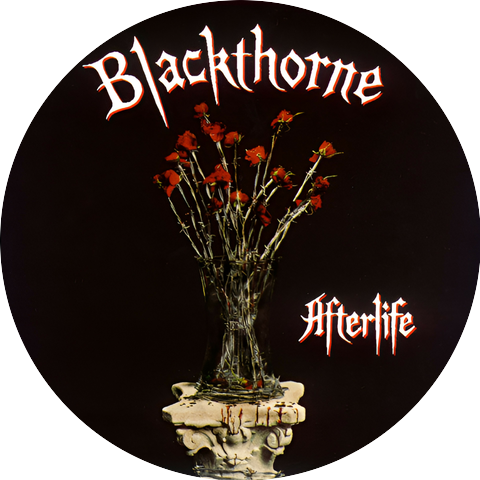 Blackthorne