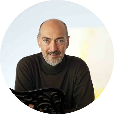 Alessandro De Marchi