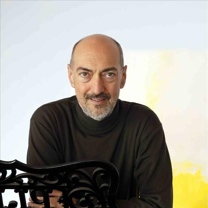 Alessandro De Marchi