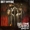 Dirty Wormz