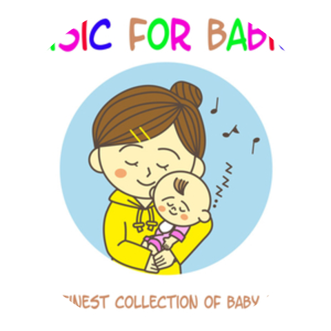 Songs for Kids