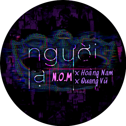 N.O.M